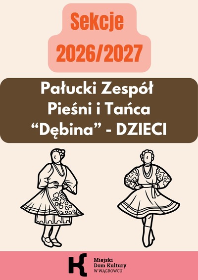 Grafika reklamowa