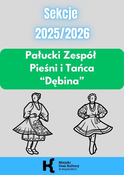 Grafika reklamowa