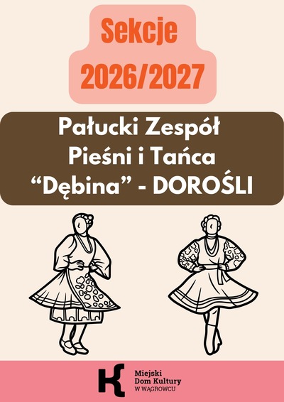 Grafika reklamowa