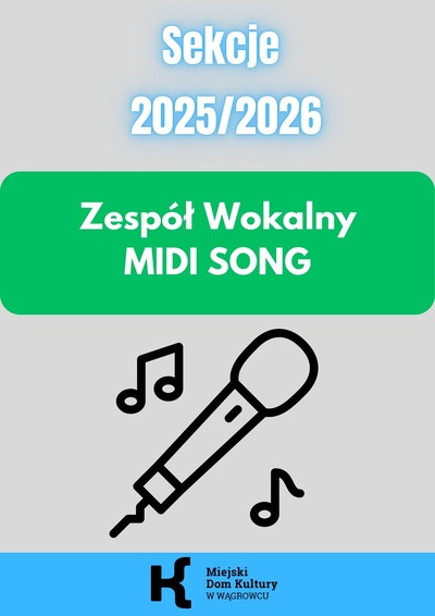 Grafika reklamowa
