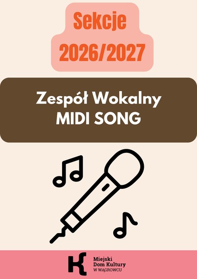 Grafika reklamowa