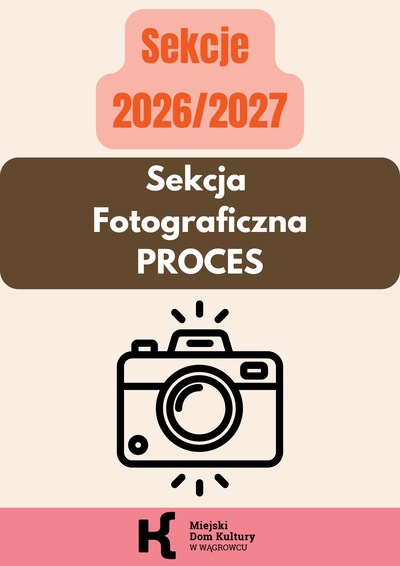 Grafika reklamowa