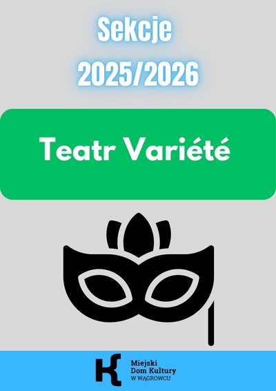 Grafika reklamowa