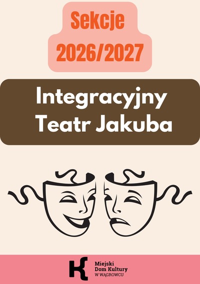 Grafika reklamowa