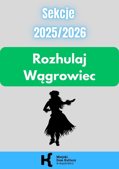 Grafika reklamowa