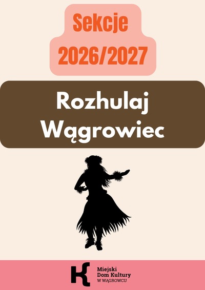 Grafika reklamowa