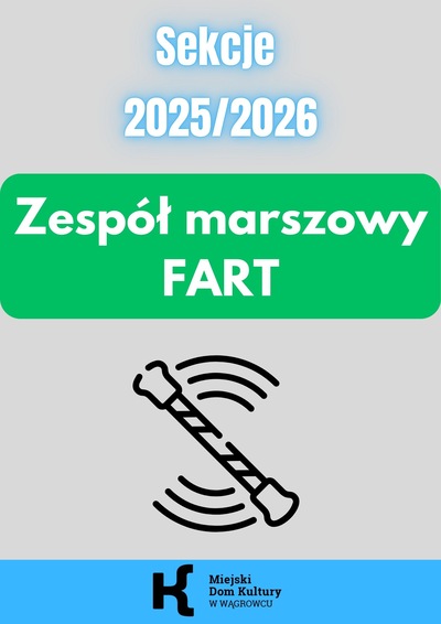 Grafika reklamowa