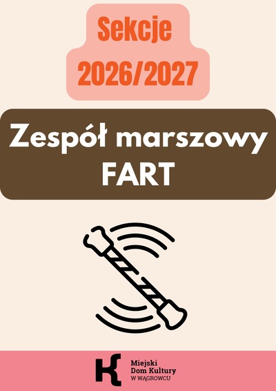 Grafika reklamowa