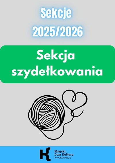 Grafika reklamowa