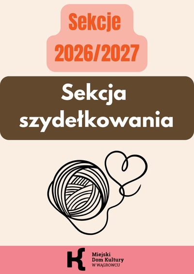 Grafika reklamowa