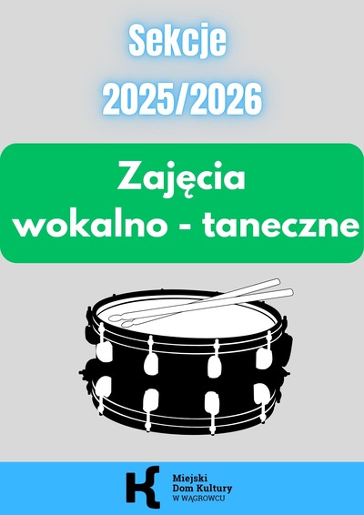 Grafika reklamowa