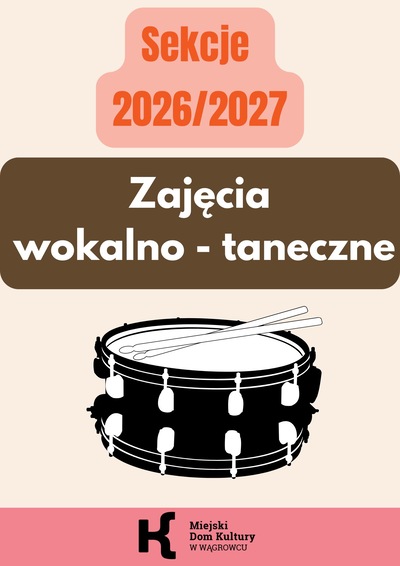 Grafika reklamowa