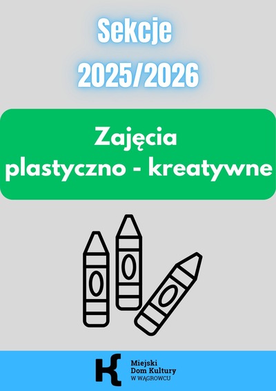 Grafika reklamowa