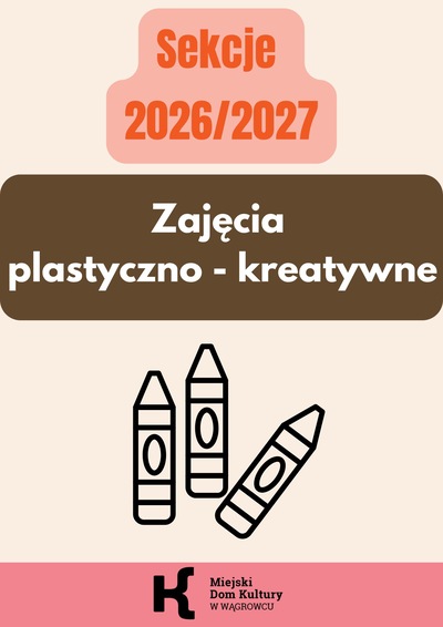 Grafika reklamowa