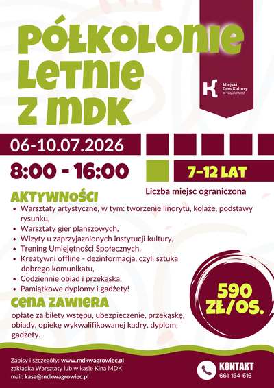 Grafika reklamowa
