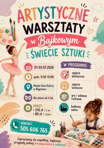 Grafika reklamowa