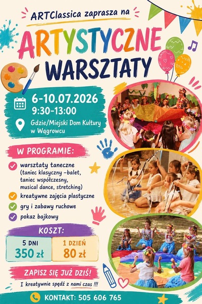 Grafika reklamowa