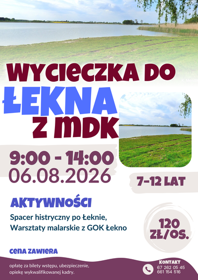 Grafika reklamowa