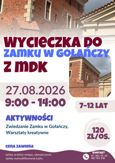 Grafika reklamowa