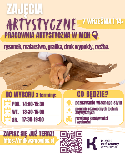 Grafika reklamowa