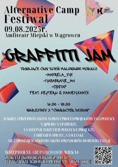 Grafika reklamowa