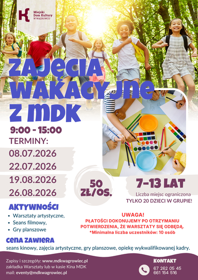 Grafika reklamowa