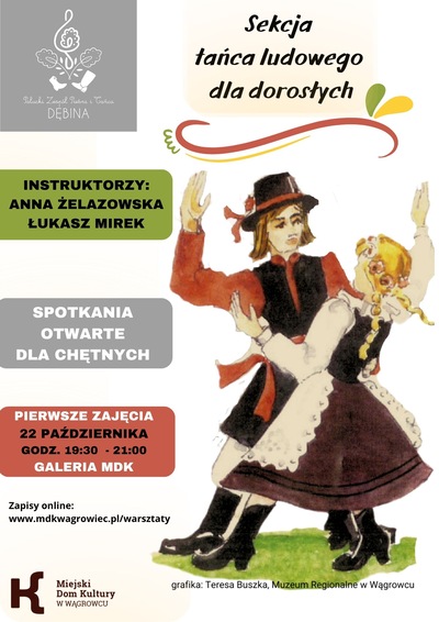 Grafika reklamowa
