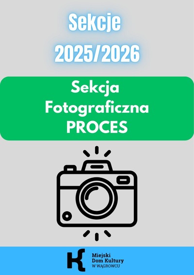 Grafika reklamowa