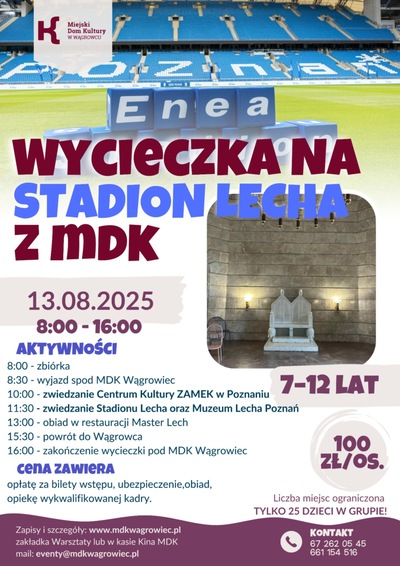 Grafika reklamowa