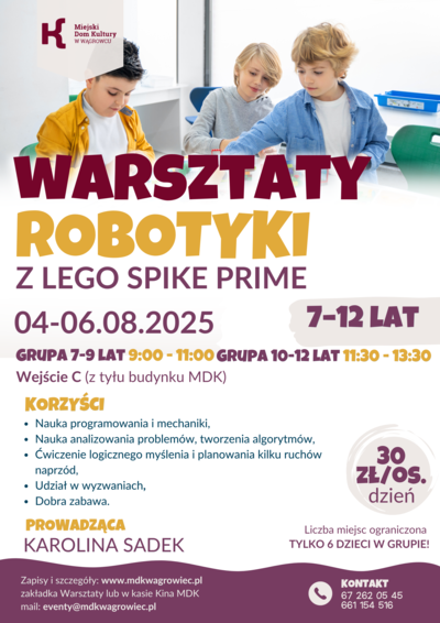 Grafika reklamowa