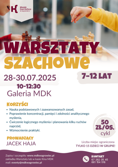 Grafika reklamowa