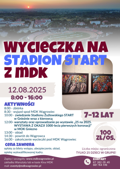 Grafika reklamowa