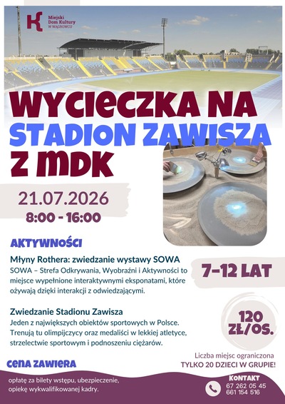 Grafika reklamowa
