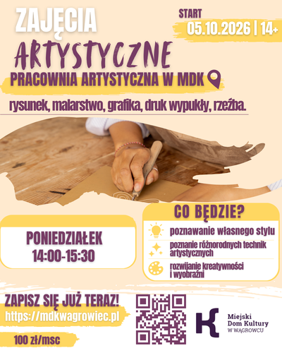 Grafika reklamowa
