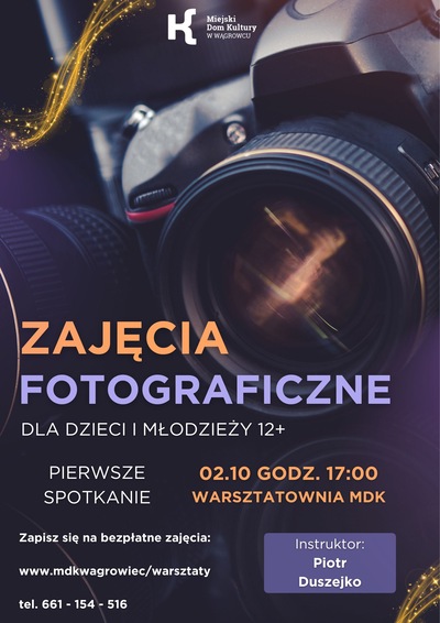 Grafika reklamowa