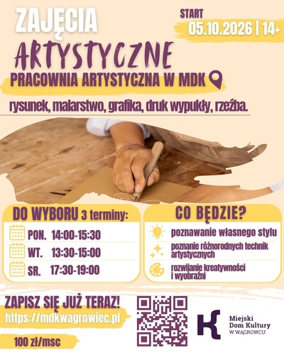 Grafika reklamowa