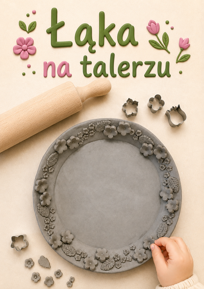 Grafika reklamowa