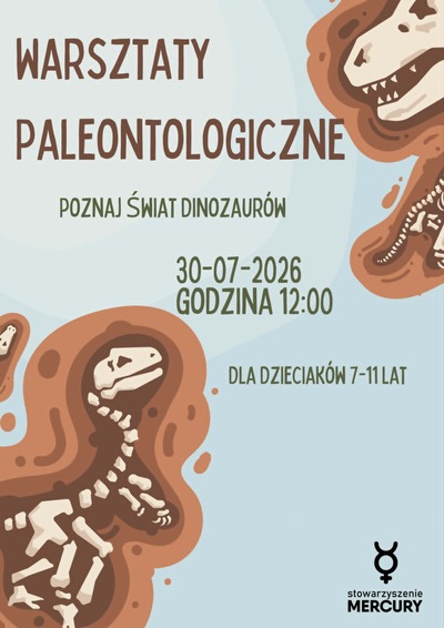 Grafika reklamowa