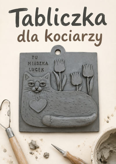 Grafika reklamowa