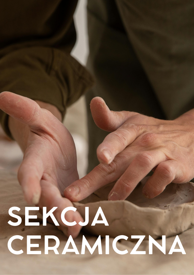 Grafika reklamowa