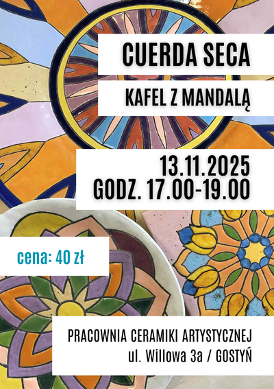 Grafika reklamowa