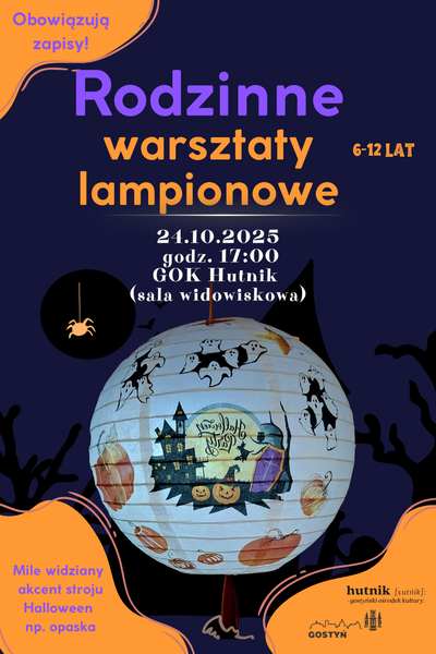 Grafika reklamowa