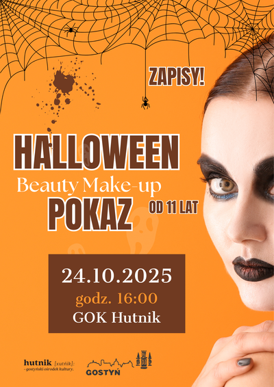 Grafika reklamowa