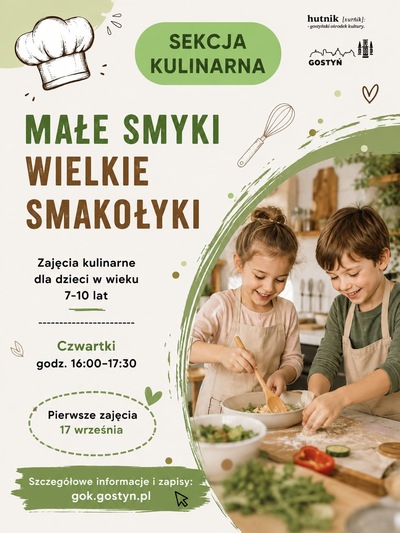 Grafika reklamowa