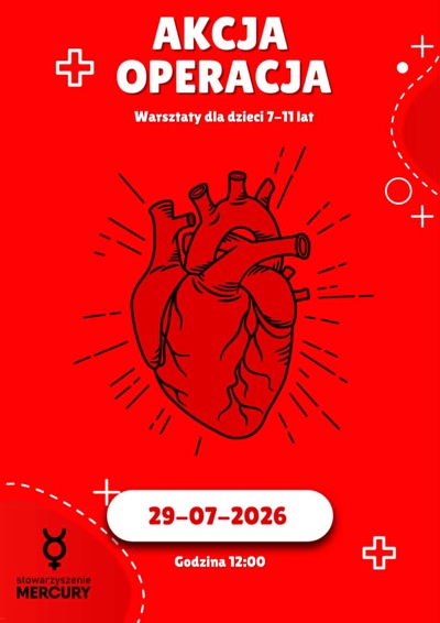 Grafika reklamowa