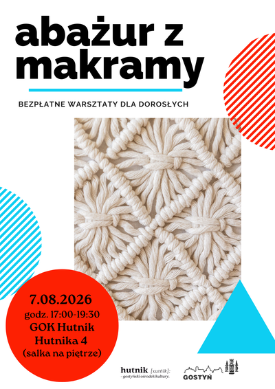 Grafika reklamowa