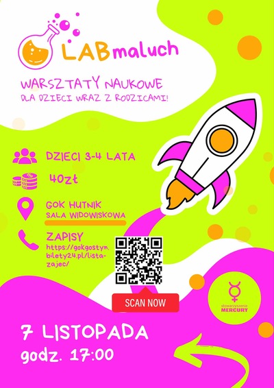 Grafika reklamowa