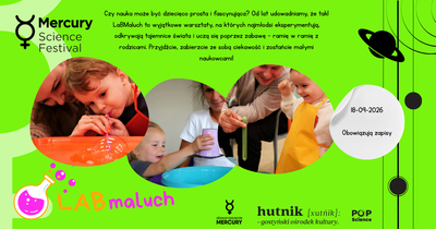 Grafika reklamowa