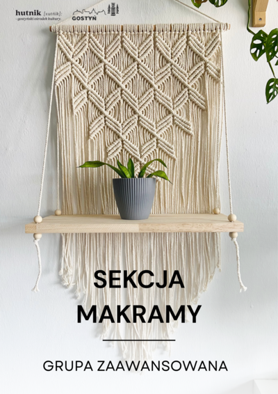 Grafika reklamowa