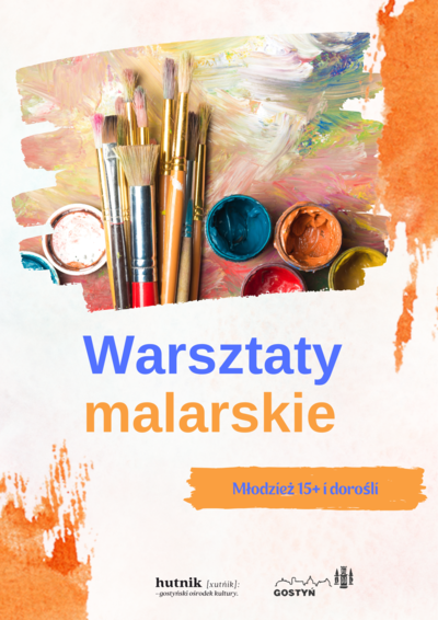 Grafika reklamowa